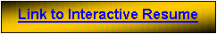 Text Box: Link to Interactive Resume