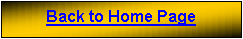 Text Box: Back to Home Page