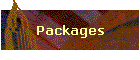 Packages