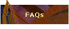 FAQs