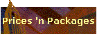 Prices 'n Packages