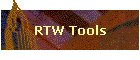 RTW Tools