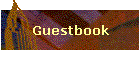 Guestbook