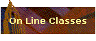 On Line Classes